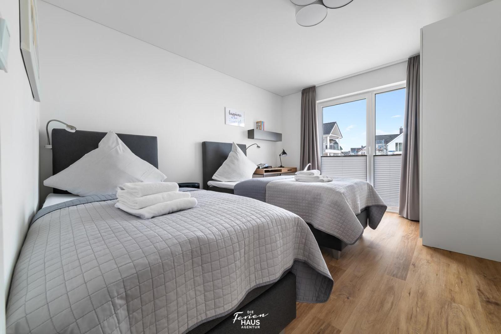 Kap Der Guten Hoffnung Olpenitz Exterior foto