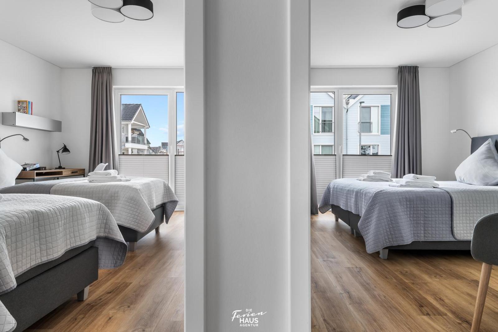 Kap Der Guten Hoffnung Olpenitz Exterior foto